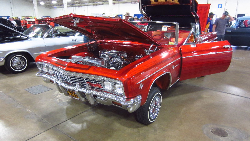 2017-Goodguys-Del-Mar-Nationals-Car-Show-134