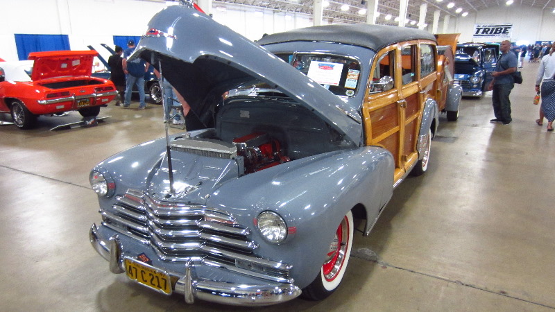 2017-Goodguys-Del-Mar-Nationals-Car-Show-135