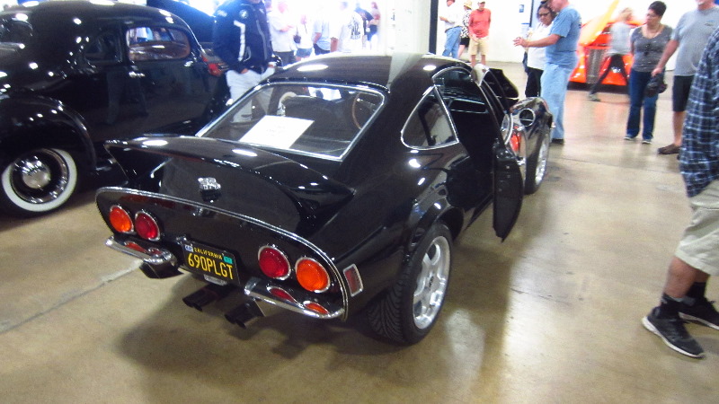 2017-Goodguys-Del-Mar-Nationals-Car-Show-136