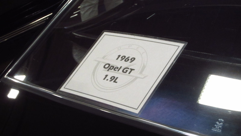 2017-Goodguys-Del-Mar-Nationals-Car-Show-137