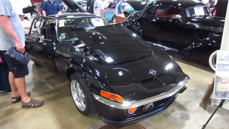 2017-Goodguys-Del-Mar-Nationals-Car-Show-138