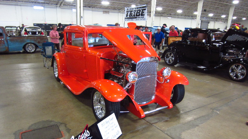 2017-Goodguys-Del-Mar-Nationals-Car-Show-139