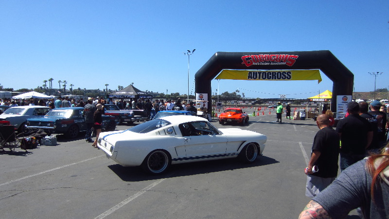 2017-Goodguys-Del-Mar-Nationals-Car-Show-140