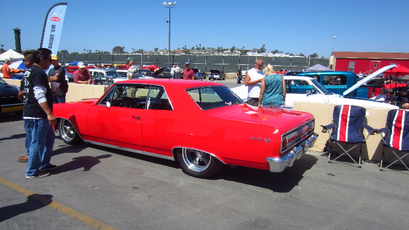 2017-Goodguys-Del-Mar-Nationals-Car-Show-141