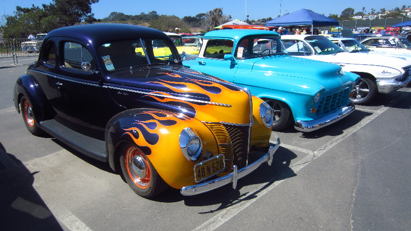 2017-Goodguys-Del-Mar-Nationals-Car-Show-142