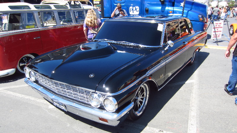 2017-Goodguys-Del-Mar-Nationals-Car-Show-143