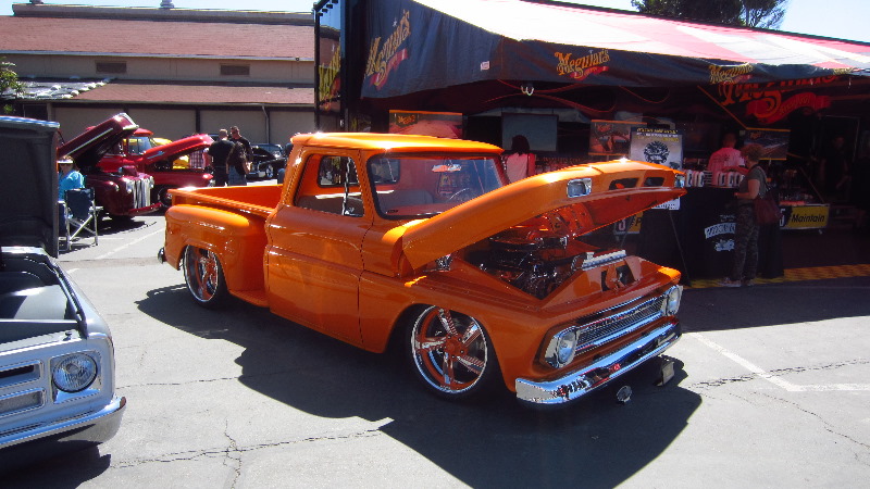 2017-Goodguys-Del-Mar-Nationals-Car-Show-144