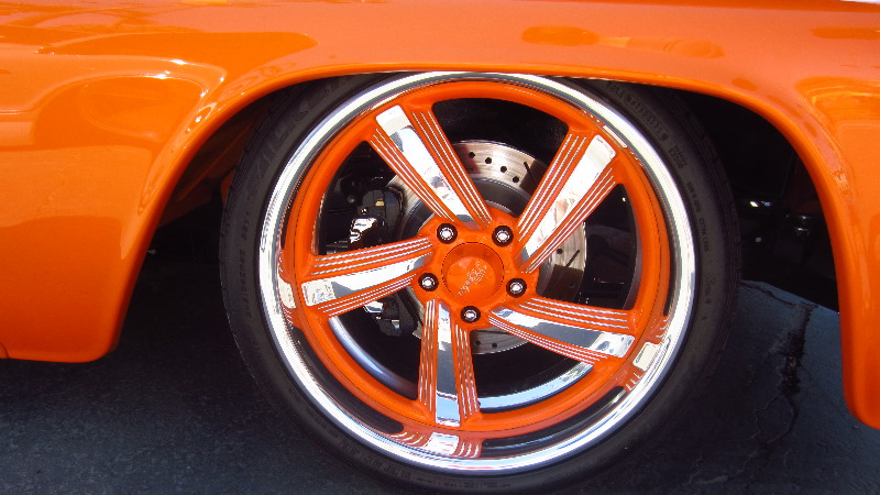 2017-Goodguys-Del-Mar-Nationals-Car-Show-145