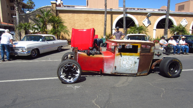 2017-Goodguys-Del-Mar-Nationals-Car-Show-147