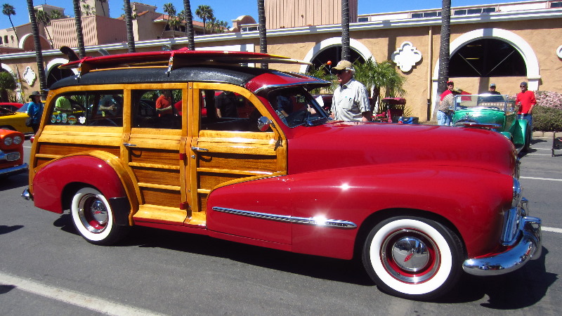 2017-Goodguys-Del-Mar-Nationals-Car-Show-148