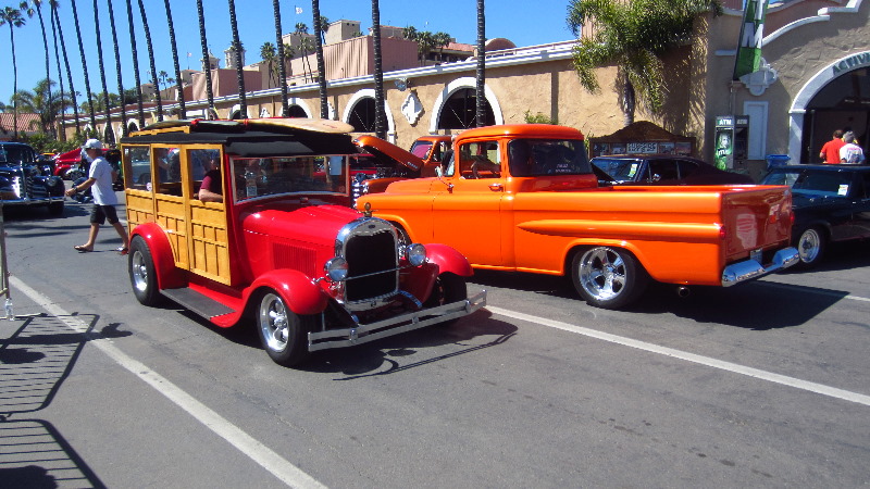 2017-Goodguys-Del-Mar-Nationals-Car-Show-149