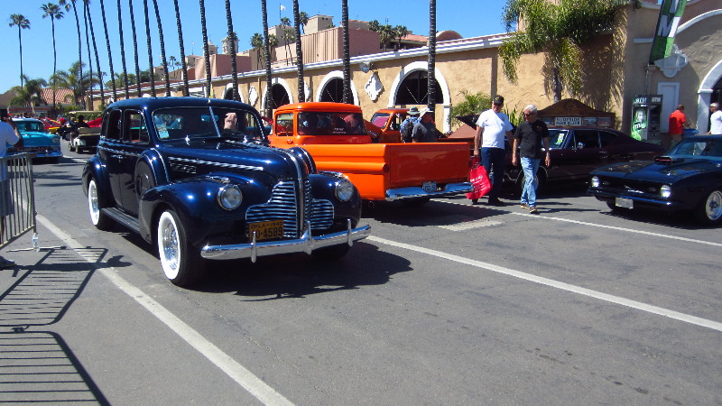 2017-Goodguys-Del-Mar-Nationals-Car-Show-150