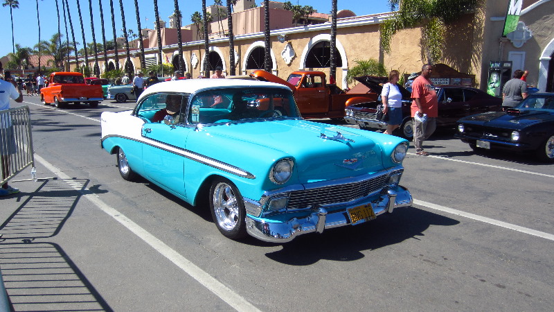 2017-Goodguys-Del-Mar-Nationals-Car-Show-151
