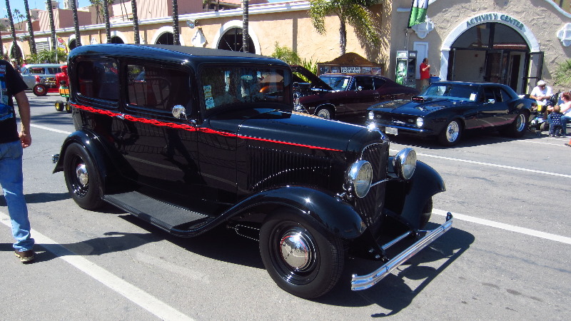 2017-Goodguys-Del-Mar-Nationals-Car-Show-152