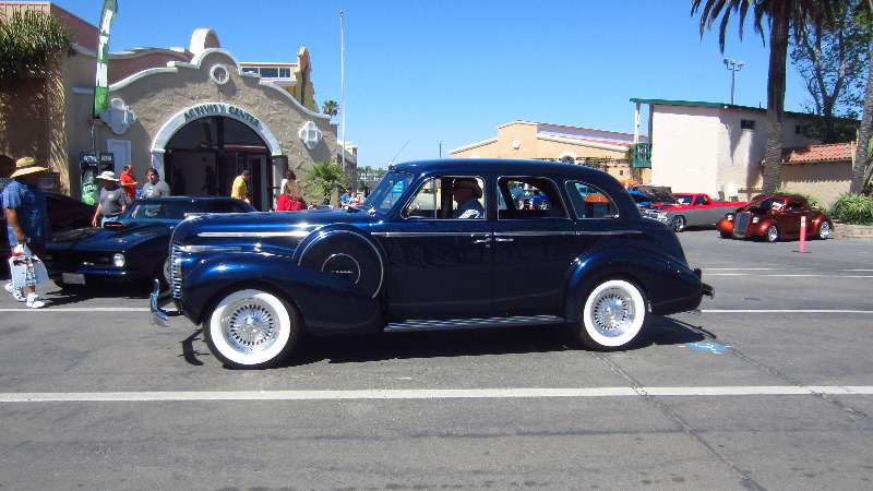 2017-Goodguys-Del-Mar-Nationals-Car-Show-153