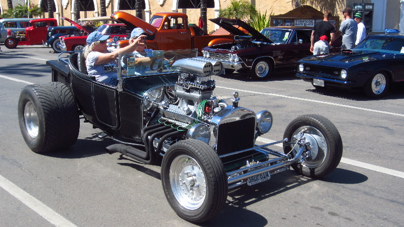 2017-Goodguys-Del-Mar-Nationals-Car-Show-155
