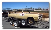 2017-Goodguys-Del-Mar-Nationals-Car-Show-084