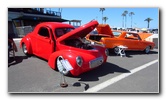 2017-Goodguys-Del-Mar-Nationals-Car-Show-096