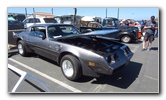 2017-Goodguys-Del-Mar-Nationals-Car-Show-098