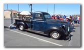 2017-Goodguys-Del-Mar-Nationals-Car-Show-099