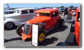 2017-Goodguys-Del-Mar-Nationals-Car-Show-101