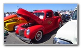 2017-Goodguys-Del-Mar-Nationals-Car-Show-107