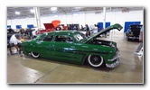 2017-Goodguys-Del-Mar-Nationals-Car-Show-119