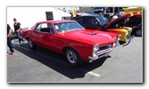2017-Goodguys-Del-Mar-Nationals-Car-Show-124