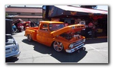2017-Goodguys-Del-Mar-Nationals-Car-Show-144