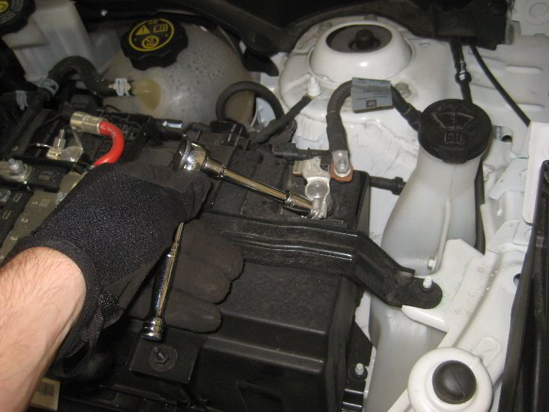 2018-2022-Chevrolet-Equinox-12V-Automotive-Battery-Replacement-Guide-007