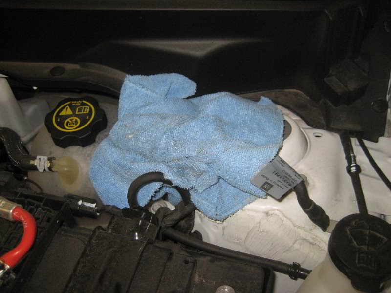 2018-2022-Chevrolet-Equinox-12V-Automotive-Battery-Replacement-Guide-009