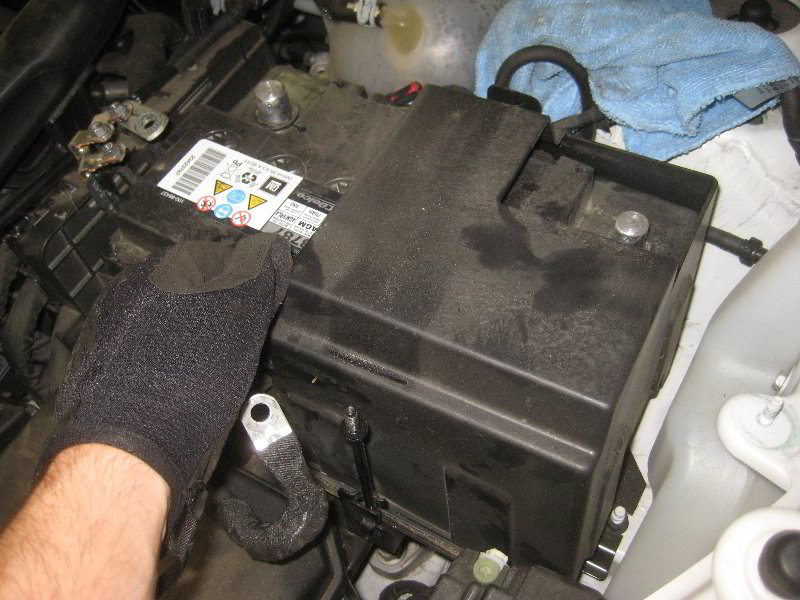 20182022ChevroletEquinox12VAutomotiveBatteryReplacementGuide037