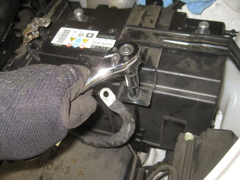 2018-2022-Chevrolet-Equinox-12V-Automotive-Battery-Replacement-Guide-052