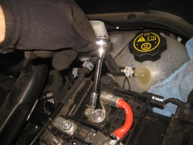 2018-2022-Chevrolet-Equinox-12V-Automotive-Battery-Replacement-Guide-064