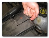 2018-2022-Chevrolet-Equinox-12V-Automotive-Battery-Replacement-Guide-002