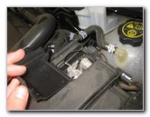 2018-2022-Chevrolet-Equinox-12V-Automotive-Battery-Replacement-Guide-003