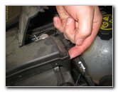 2018-2022-Chevrolet-Equinox-12V-Automotive-Battery-Replacement-Guide-004