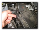 2018-2022-Chevrolet-Equinox-12V-Automotive-Battery-Replacement-Guide-005