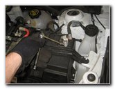 2018-2022-Chevrolet-Equinox-12V-Automotive-Battery-Replacement-Guide-007