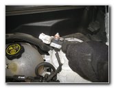 2018-2022-Chevrolet-Equinox-12V-Automotive-Battery-Replacement-Guide-008