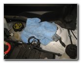 2018-2022-Chevrolet-Equinox-12V-Automotive-Battery-Replacement-Guide-009