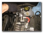 2018-2022-Chevrolet-Equinox-12V-Automotive-Battery-Replacement-Guide-010