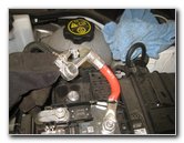 2018-2022-Chevrolet-Equinox-12V-Automotive-Battery-Replacement-Guide-011