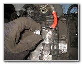 2018-2022-Chevrolet-Equinox-12V-Automotive-Battery-Replacement-Guide-013