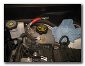 2018-2022-Chevrolet-Equinox-12V-Automotive-Battery-Replacement-Guide-014