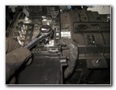 2018-2022-Chevrolet-Equinox-12V-Automotive-Battery-Replacement-Guide-015
