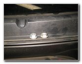 2018-2022-Chevrolet-Equinox-12V-Automotive-Battery-Replacement-Guide-016