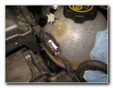 2018-2022-Chevrolet-Equinox-12V-Automotive-Battery-Replacement-Guide-019