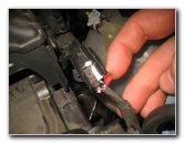 2018-2022-Chevrolet-Equinox-12V-Automotive-Battery-Replacement-Guide-020