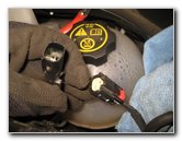 2018-2022-Chevrolet-Equinox-12V-Automotive-Battery-Replacement-Guide-021